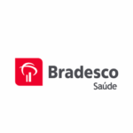 bradesco