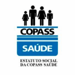 copasa