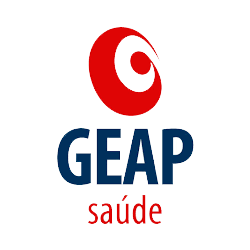 geap-saude