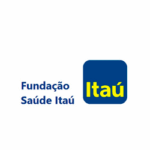 itau