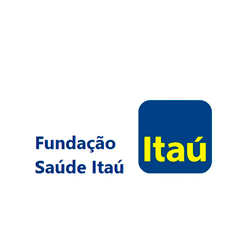 itau