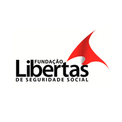 libertas