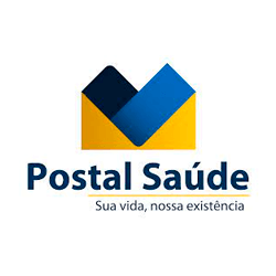 postal-saúde