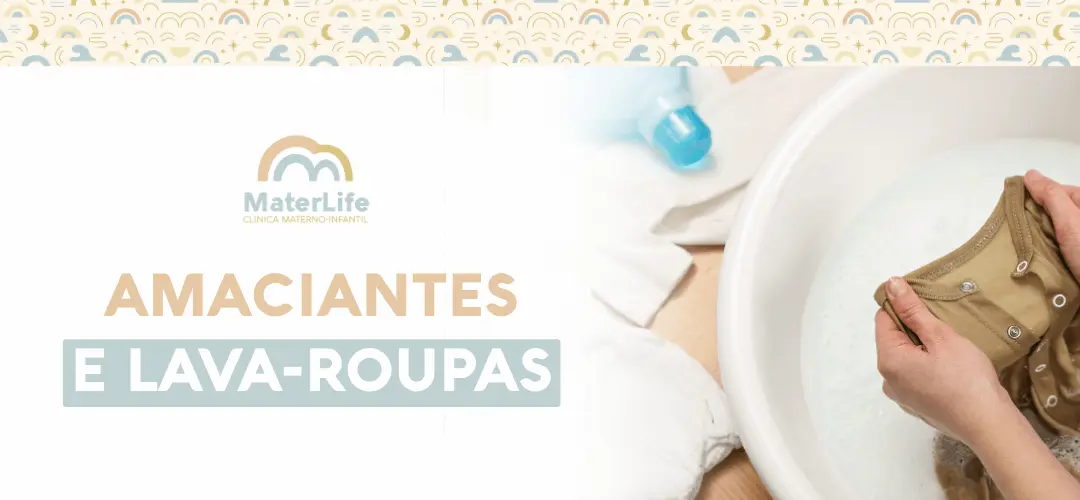 amaciantes-e-lava-roupas