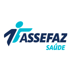 assefaz