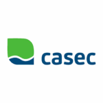 casec