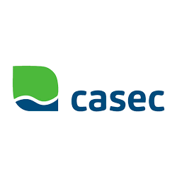 casec