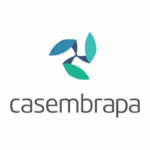 casembrapa