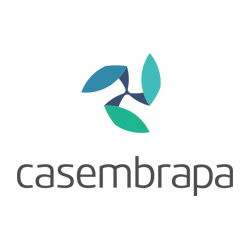 casembrapa