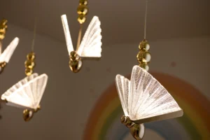 Como fazer o desmame noturno?