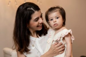 Como me preparar para o parto normal?