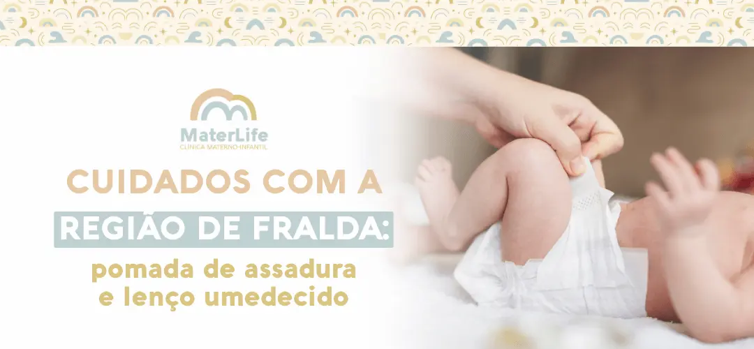 cuidados-com-a-região-de-fraldas