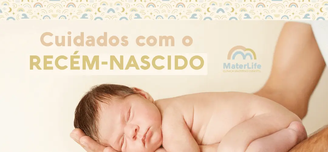 cuidados-com-recém-nascido