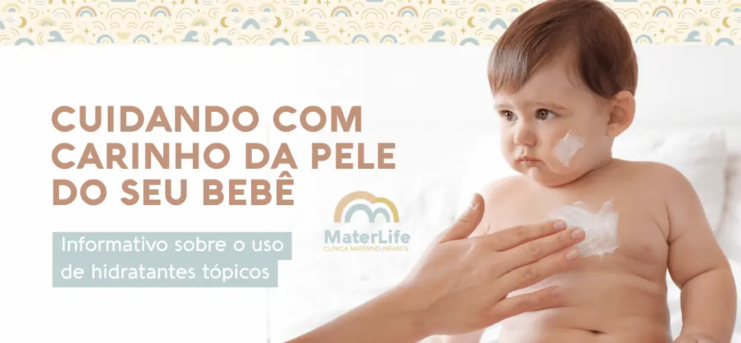 cuidando-com-carinho-da-pele-do-bebê