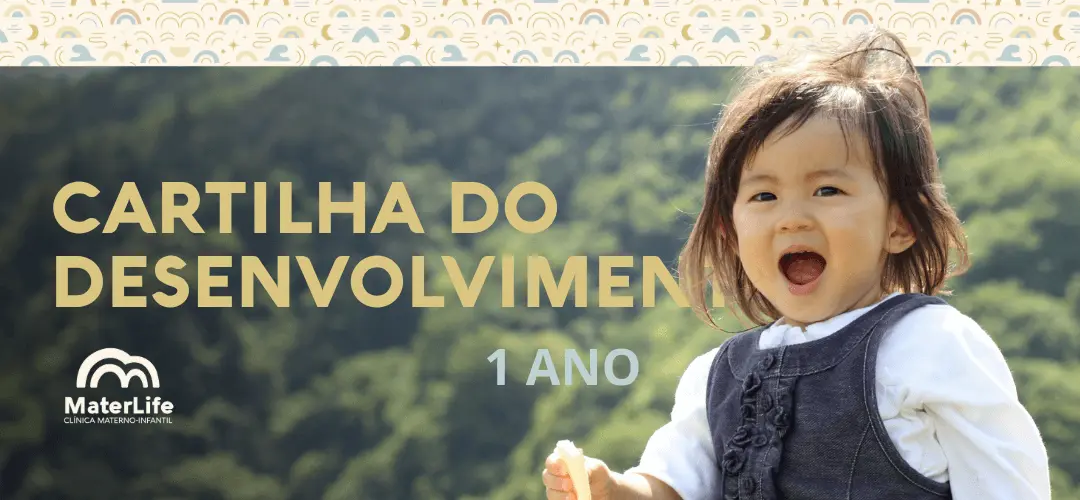 desenvolvimento-seu-bebê-com-1-ano