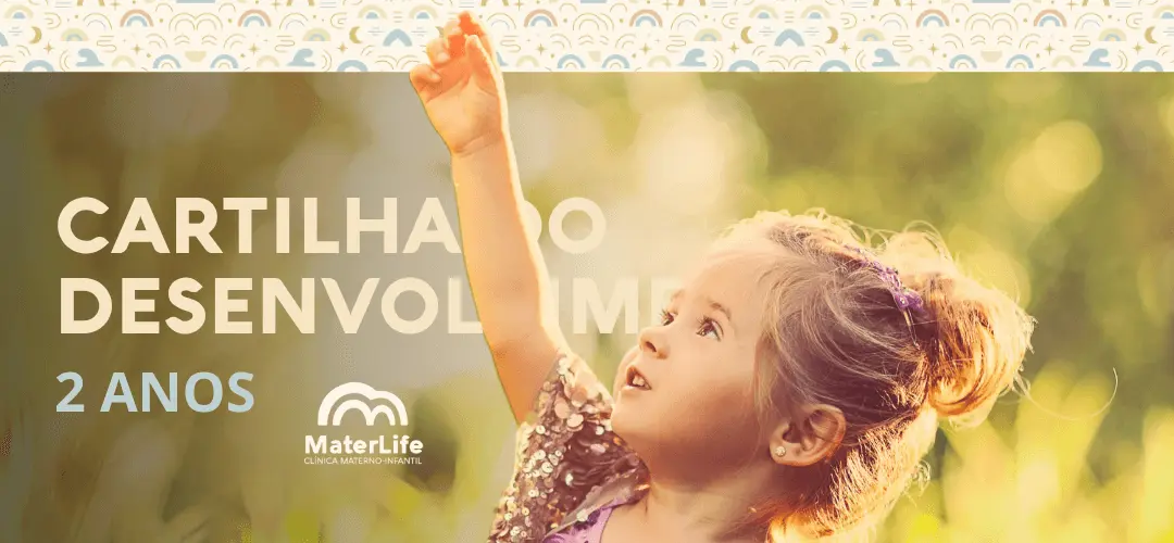 desenvolvimento-seu-bebê-com-2-anos