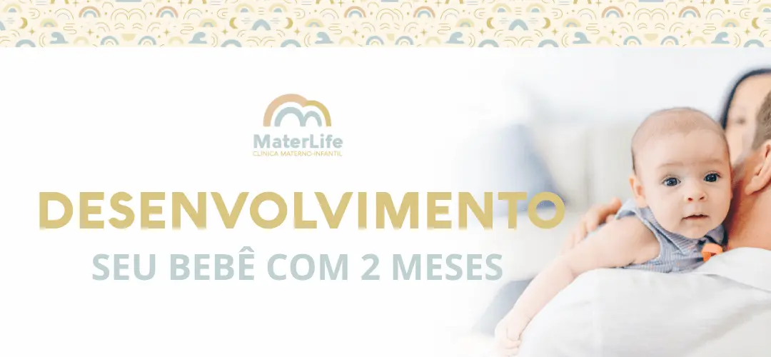 desenvolvimento-seu-bebê-com-2-meses