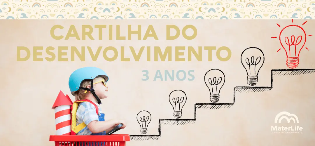 desenvolvimento-seu-bebê-com-3-anos