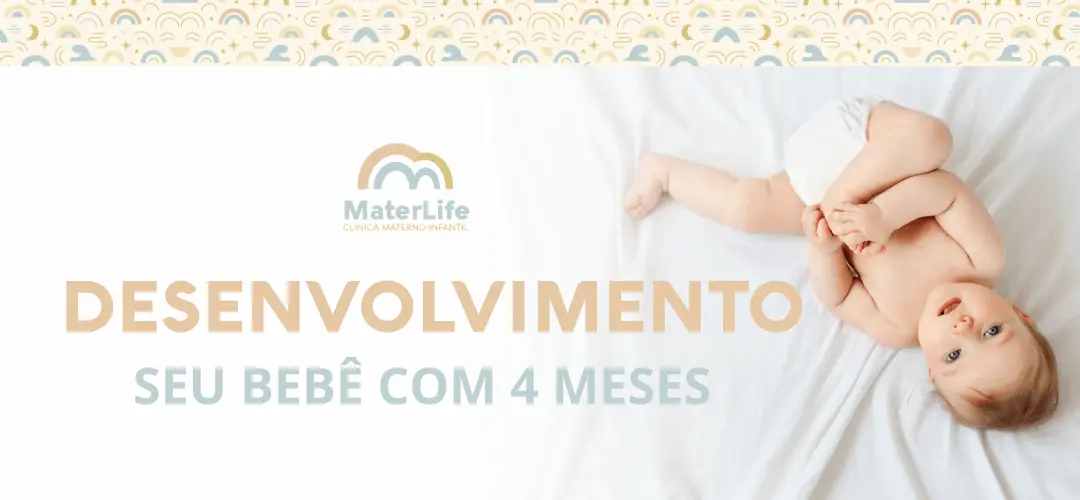 desenvolvimento-seu-bebê-com-4-meses