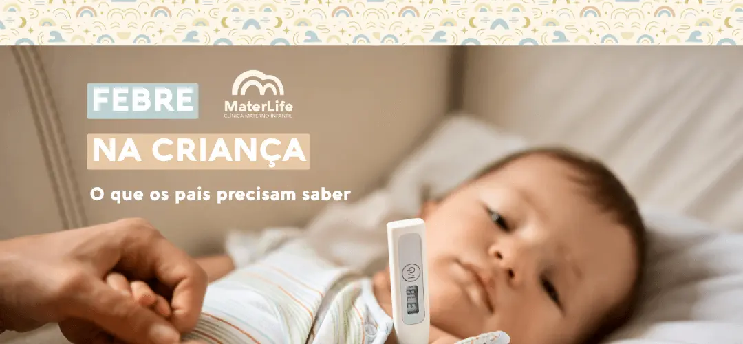 febre-nas-crianças