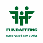 fundafeemg