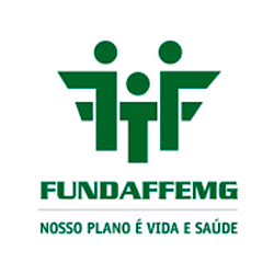 fundafeemg