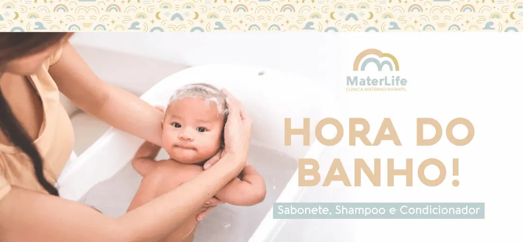 hora-do-banho-sabonete-shampoo-e-econdicionadoer