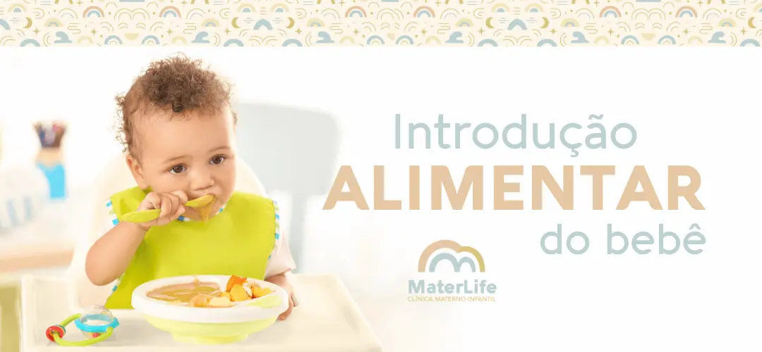 introdução-alimentar-do-bebe