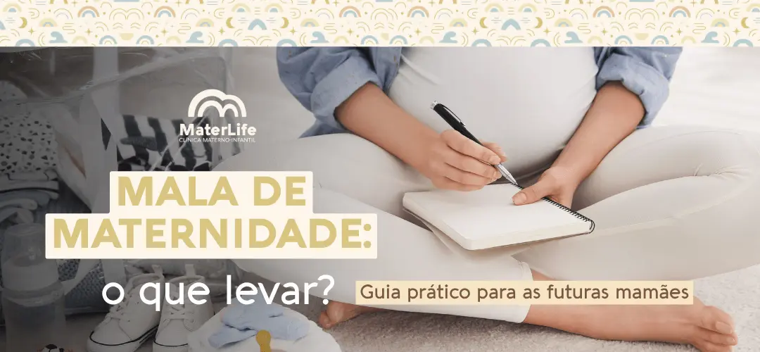 mala-de-maternidade