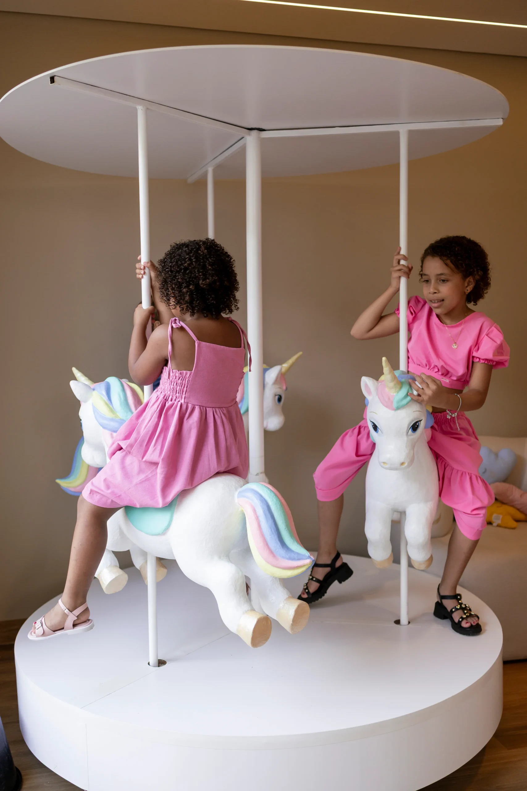 mater-life-clinica-carrossel-2.