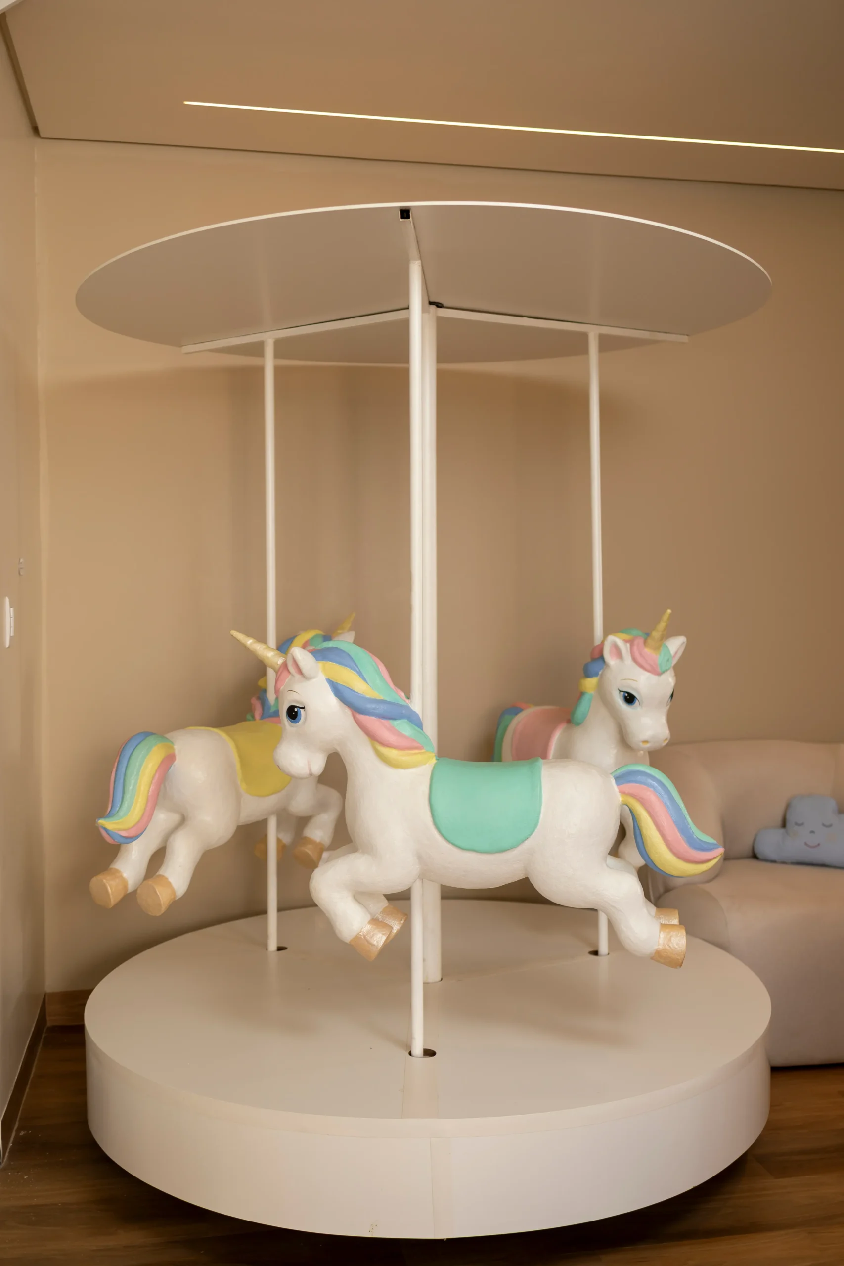 mater-life-clinica-carrossel