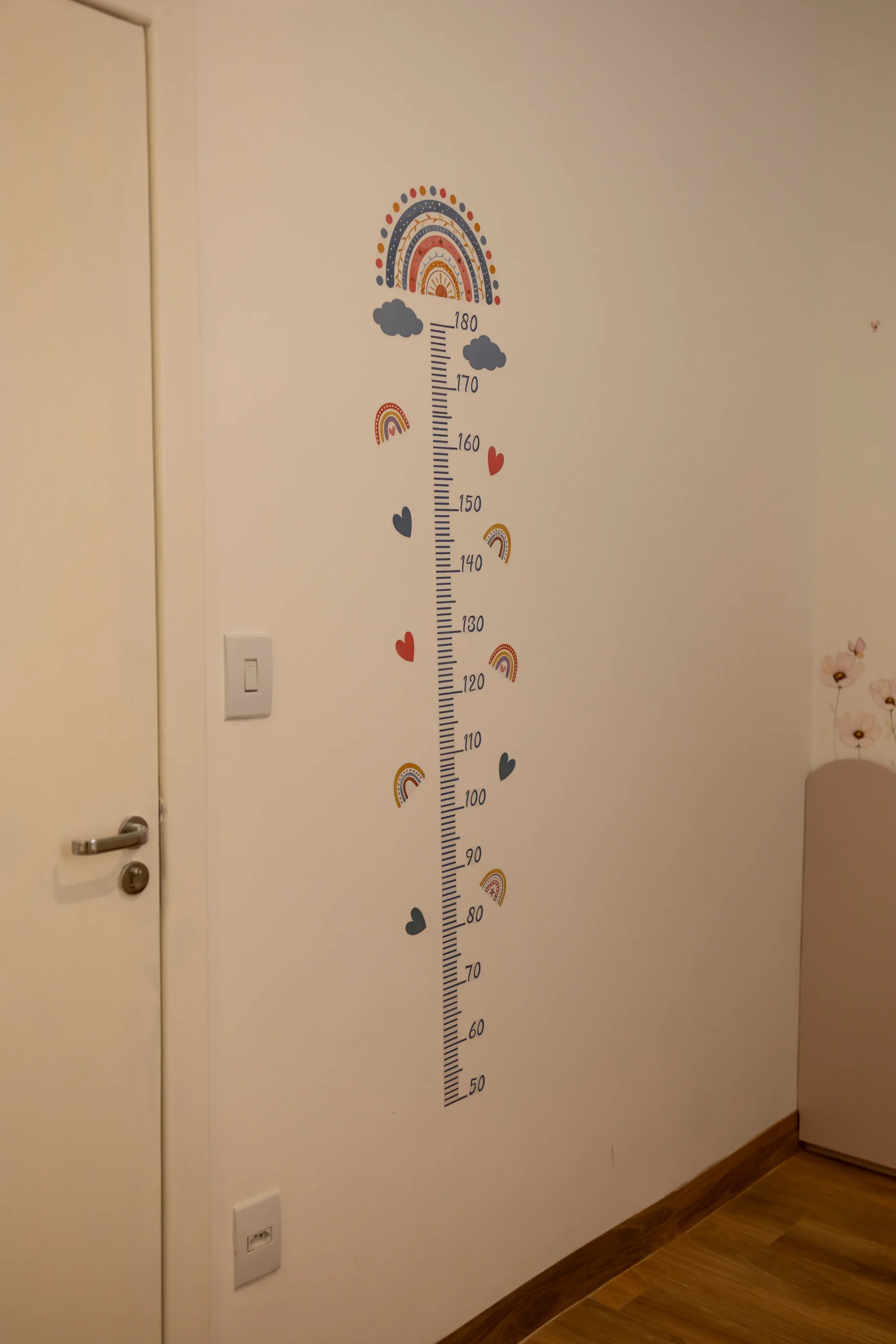 mater-life-clinica-consultorio-2