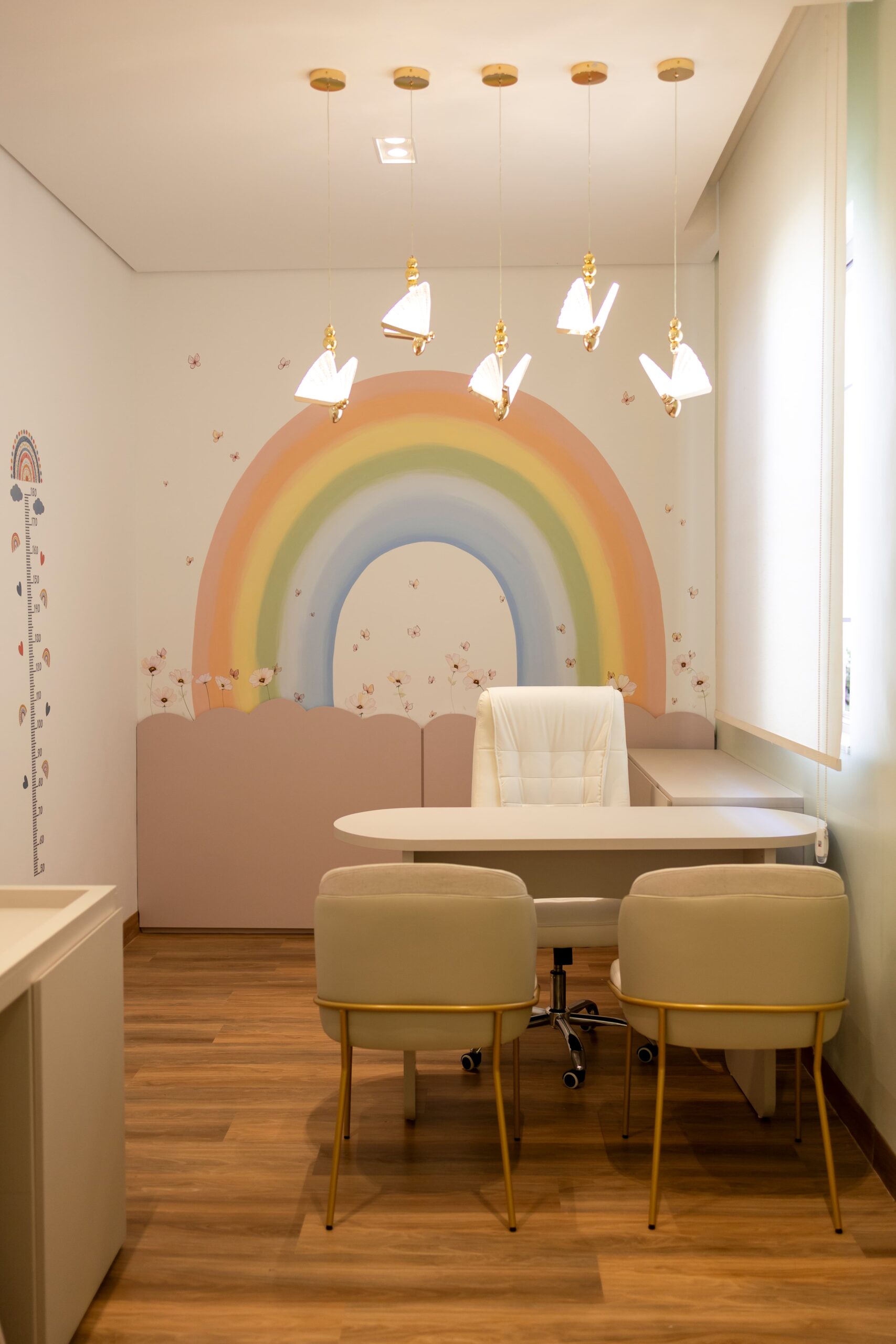 mater-life-clinica-conusltorio