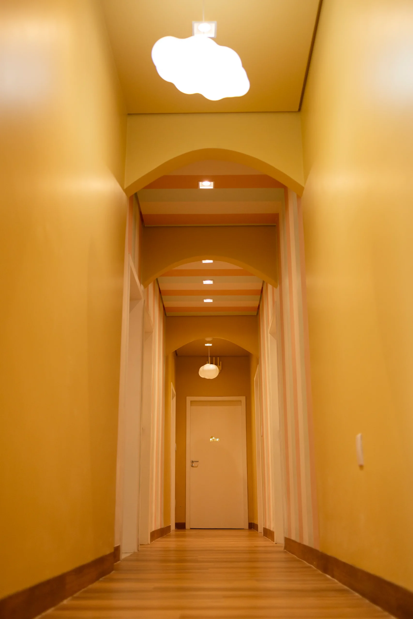 mater-life-clinica-corredir]