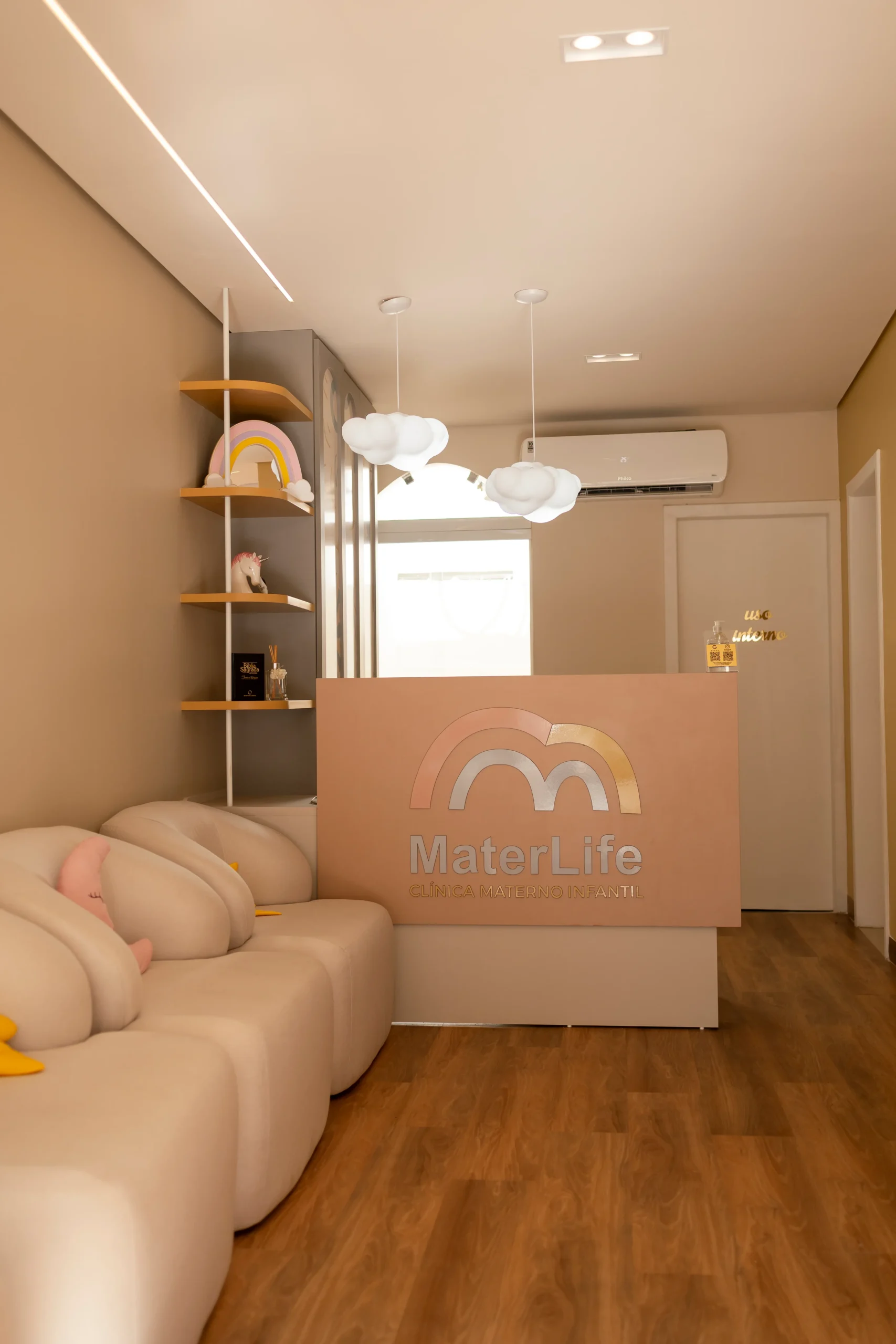 mater-life-clinica-recepção