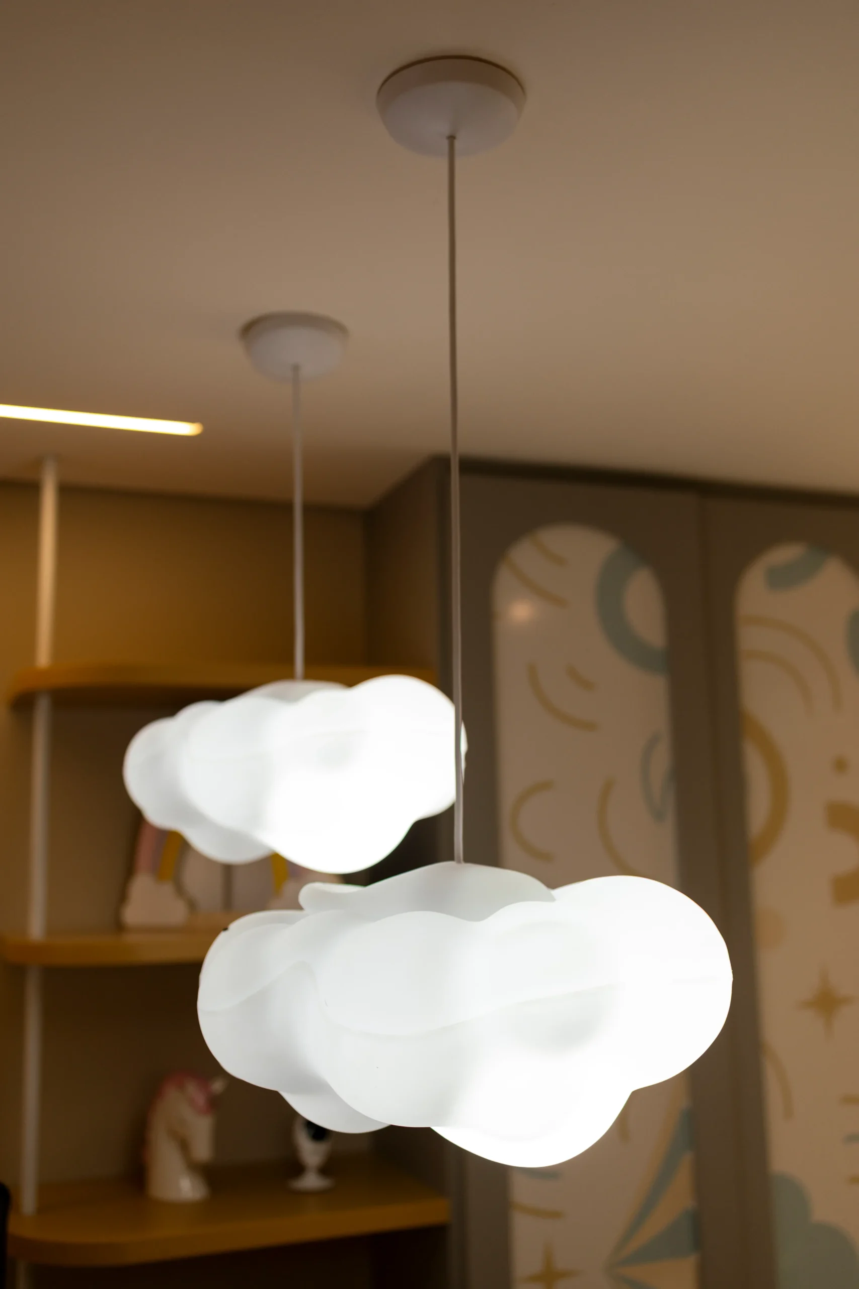 mater-life-clinica-recepção2