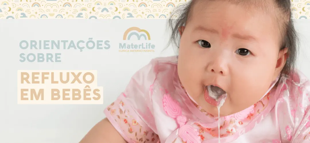 orientações-sobre-refluxo-em-bebês