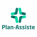 plan-assist