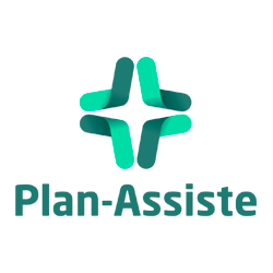 plan-assist