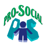 pro-social