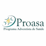 proasa