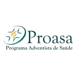 proasa