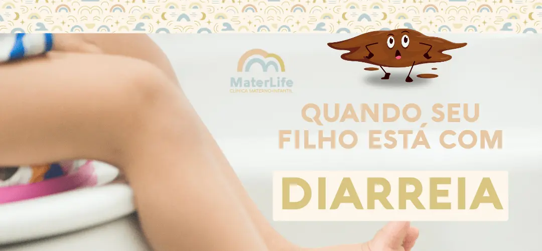 quando-seu-filho-está-com-diarreia