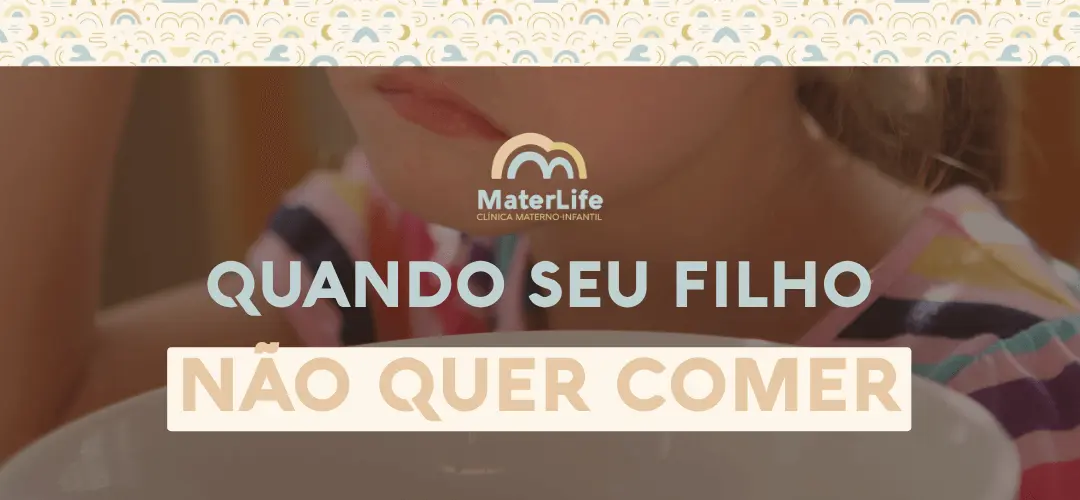 quando-seu-filho-não-quer-comer
