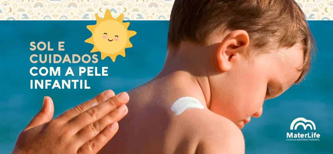 sol-e-cuidados-com-a-pele-infantil