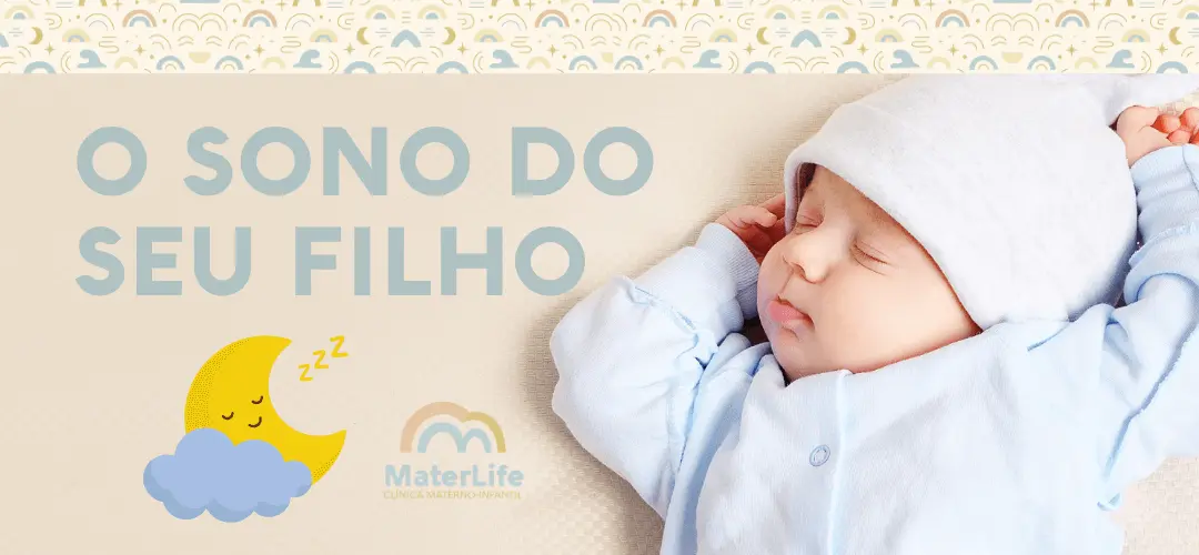 sono-do-bebê