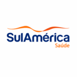 sulamerica