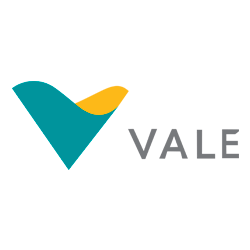 vale