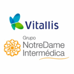 vitalis-notredame